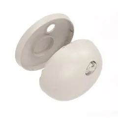 Bild på Breevia RCS plastisk uppladdningsbar flytande luftfuktare