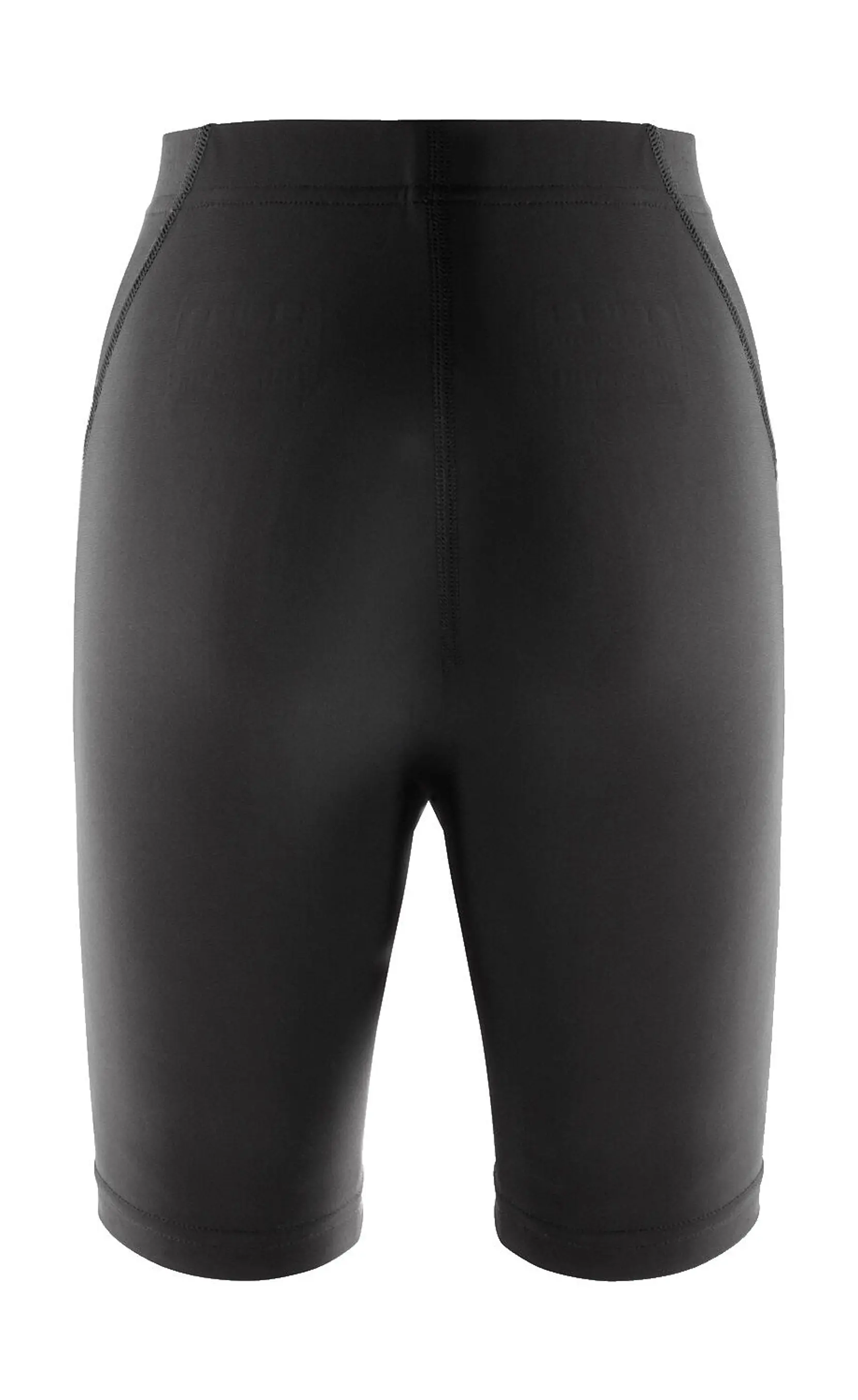 Bild på Junior Bodyfit Base Layer Shorts Bild på Junior Bodyfit Base Layer Shorts