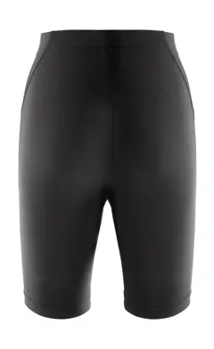 Bild på Junior Bodyfit Base Layer Shorts