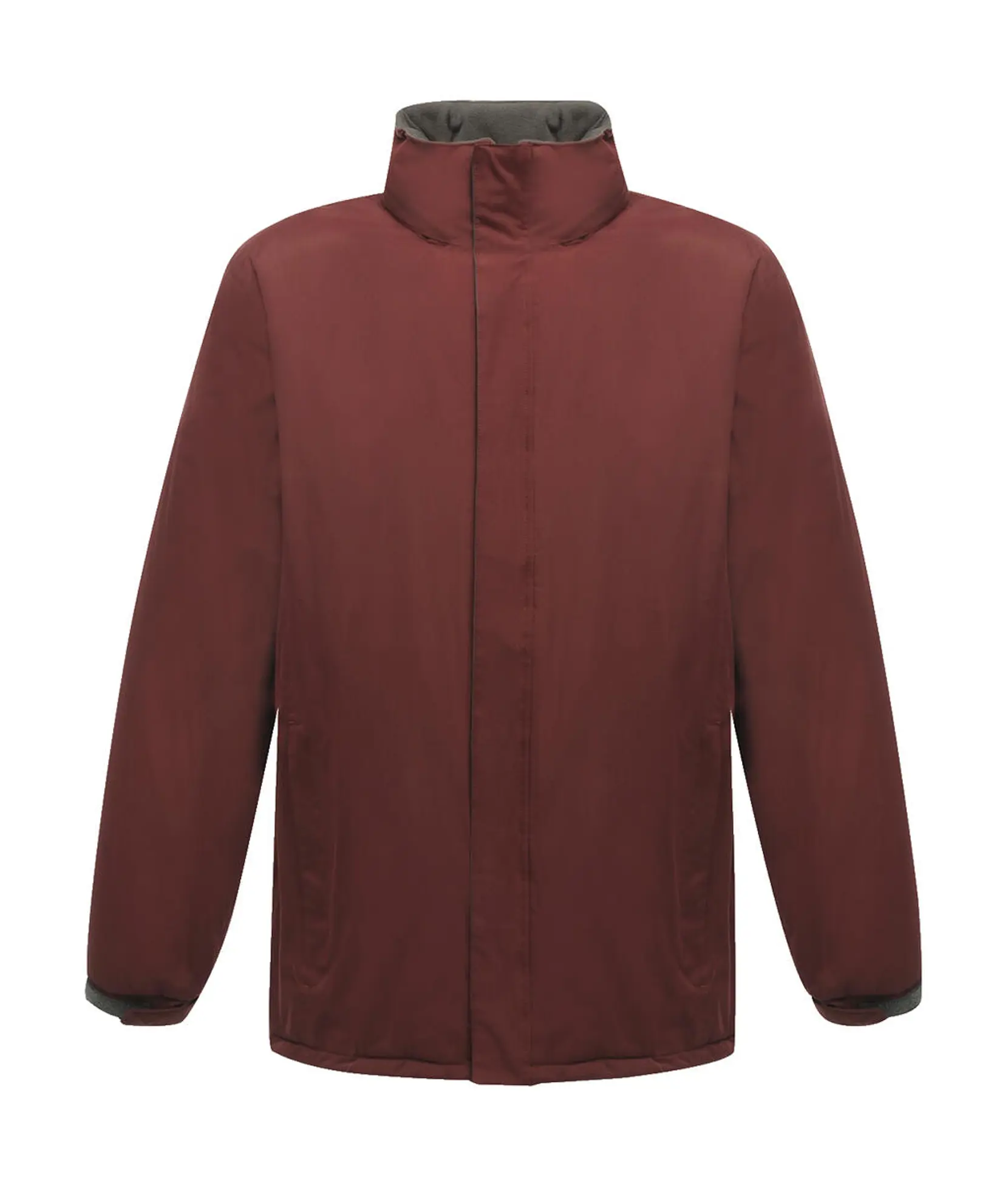 Bild på Women's Aledo Waterproof Insulated Jacket Bild på Women's Aledo Waterproof Insulated Jacket