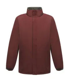 Bild på Women's Aledo Waterproof Insulated Jacket