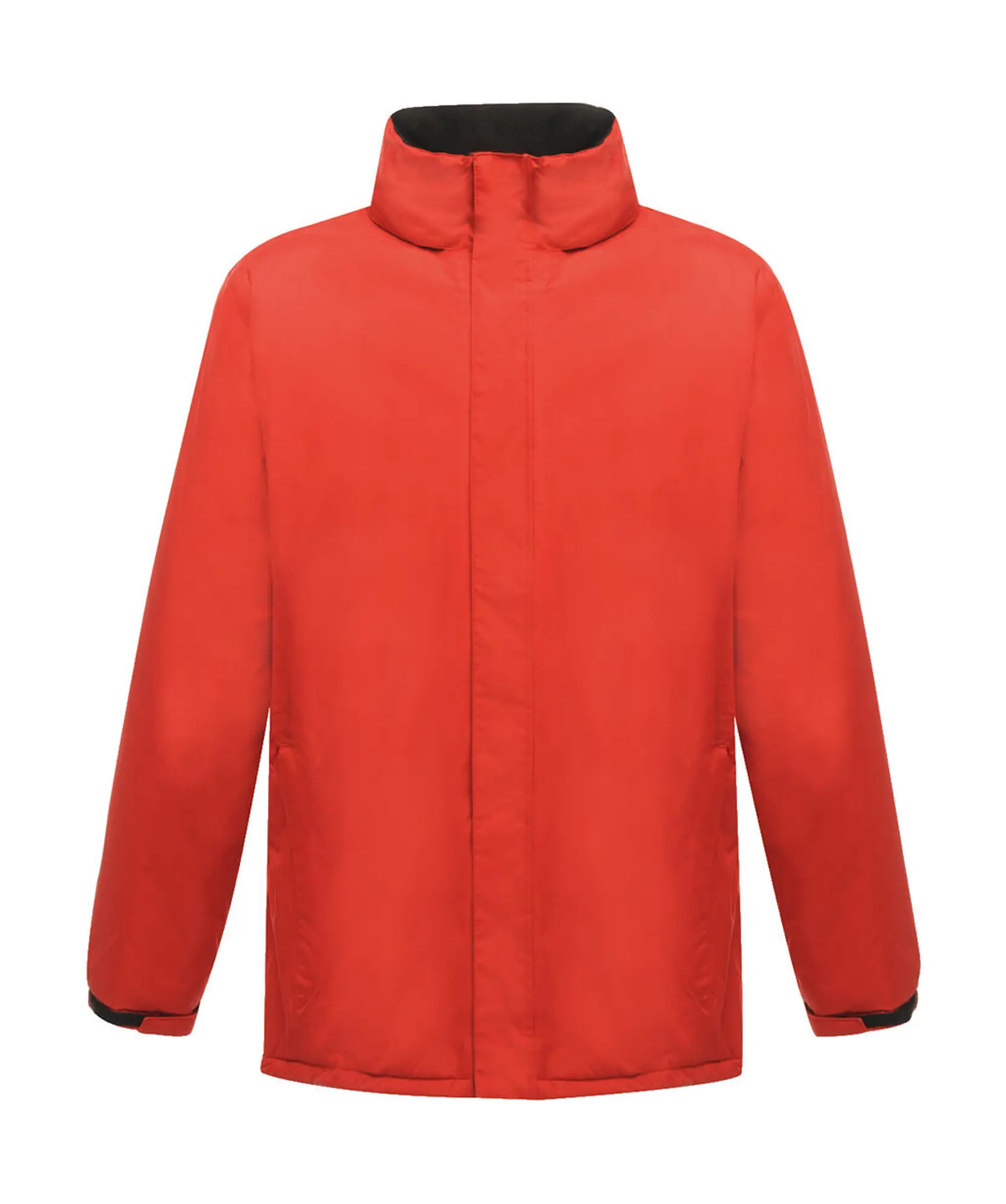 Bild på Women's Aledo Waterproof Insulated Jacket Bild på Women's Aledo Waterproof Insulated Jacket