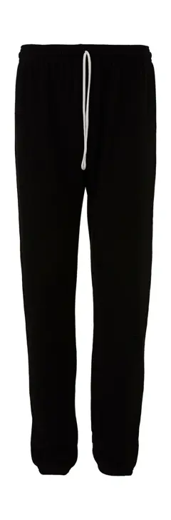 Bild på Unisex Poly-Cotton Scrunch Pant