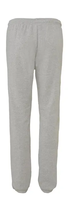 Bild på Unisex Poly-Cotton Scrunch Pant