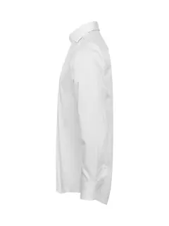 Bild på Granville Shirt