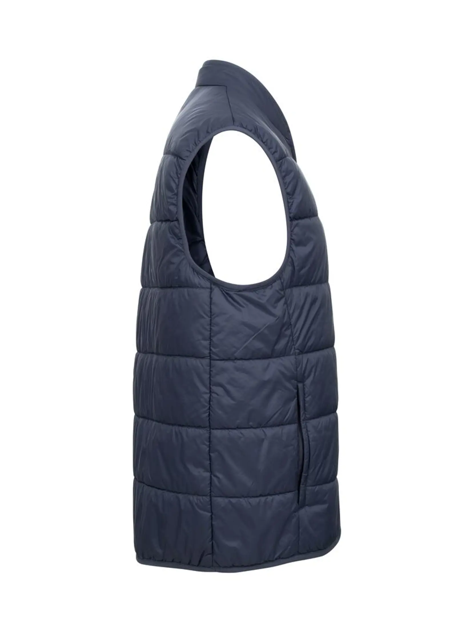 Bild på Mount Adams Light Vest Men Bild på Mount Adams Light Vest Men