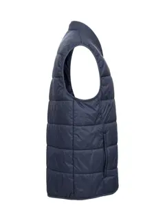 Bild på Mount Adams Light Vest Men