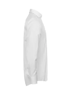 Bild på Granville Shirt