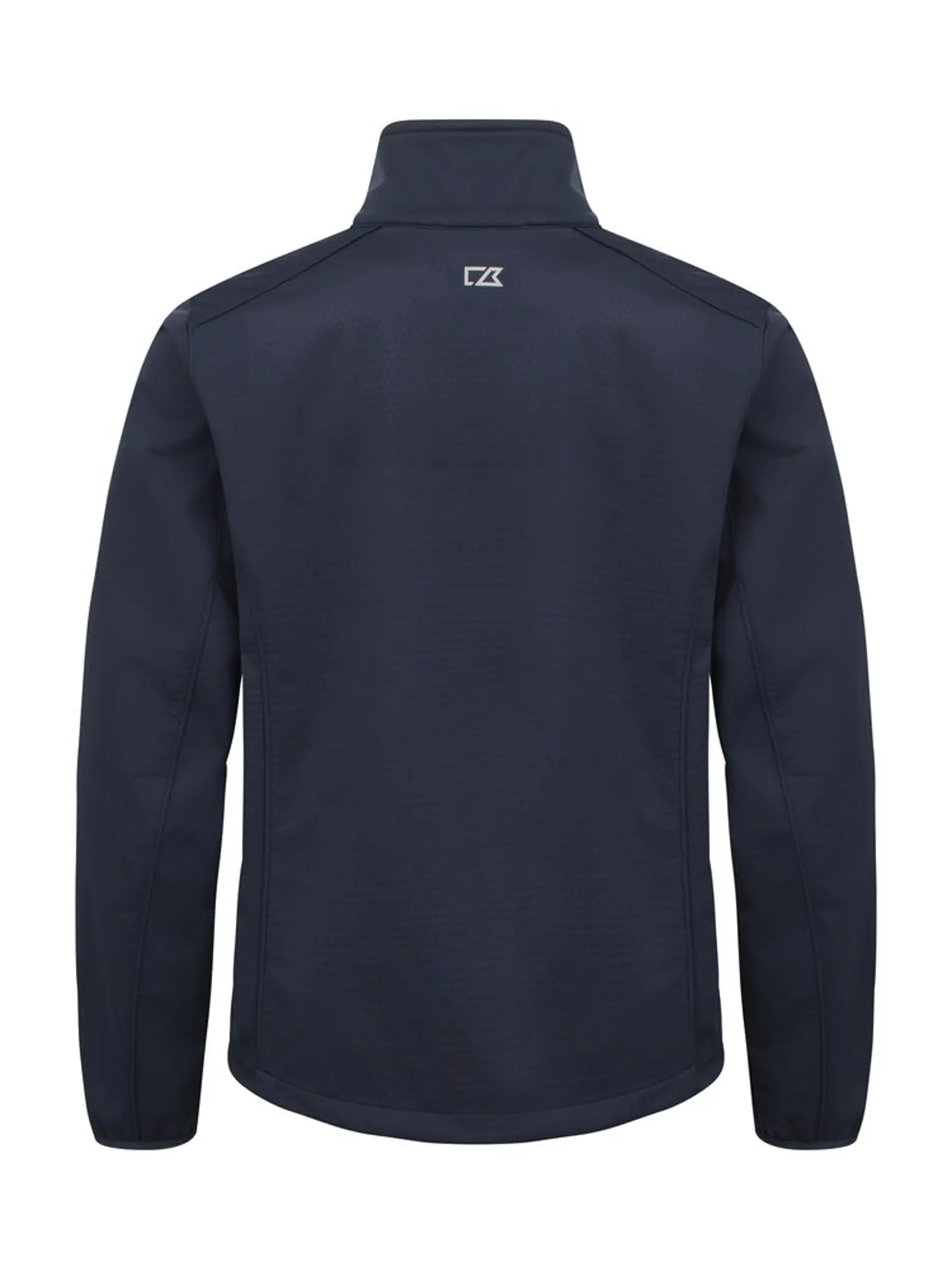 Bild på Oak Harbor Softshell Jacket Men Bild på Oak Harbor Softshell Jacket Men