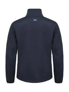 Bild på Oak Harbor Softshell Jacket Men