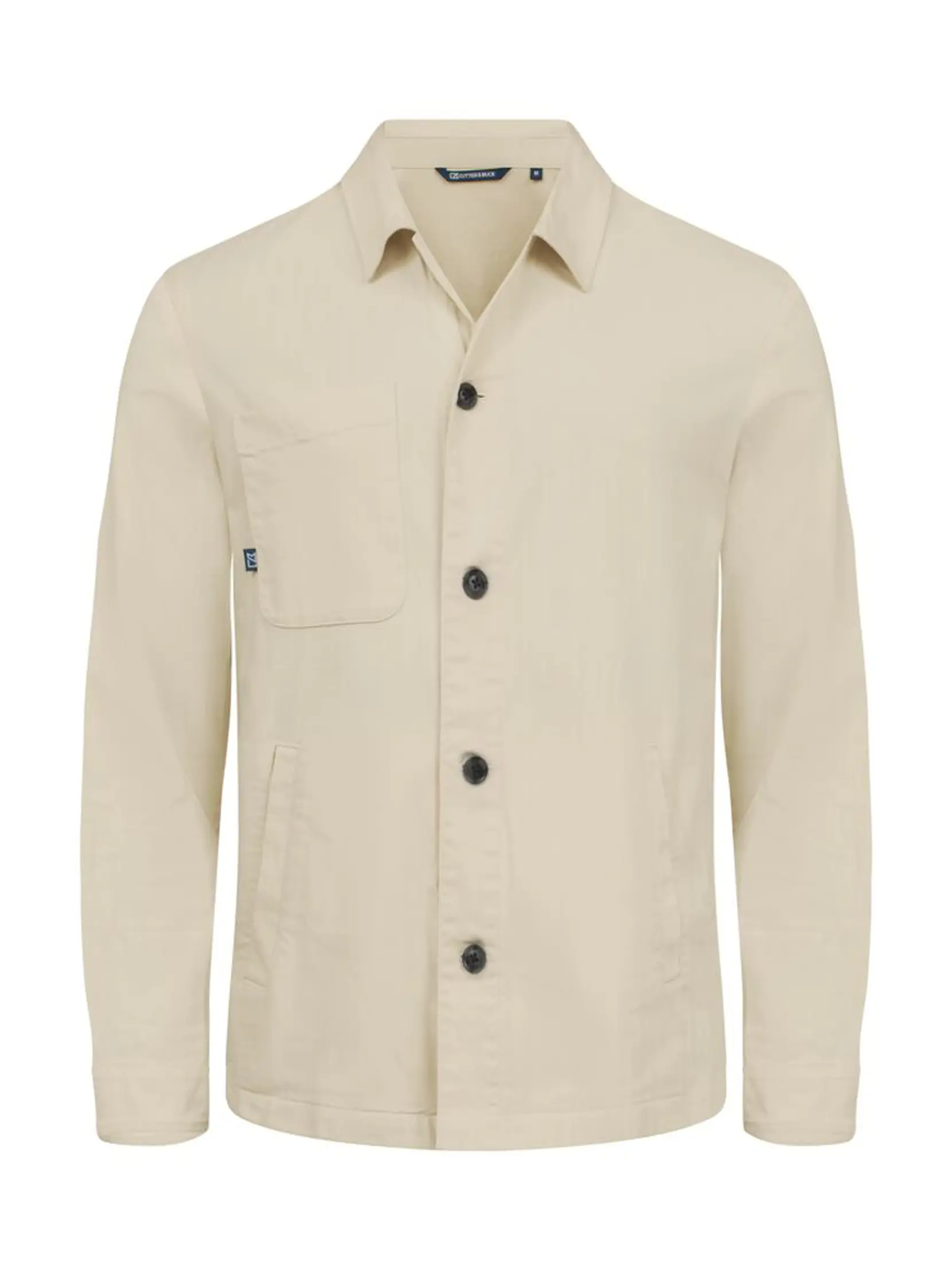 Bild på Ocean Park Jacket Bild på Ocean Park Jacket