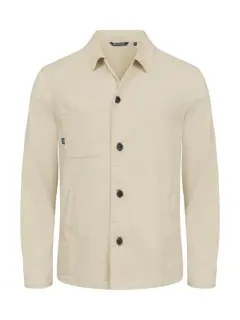 Bild på Ocean Park Jacket