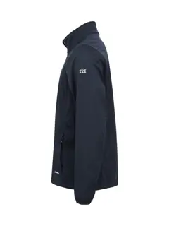 Bild på Oak Harbor Softshell Jacket Men