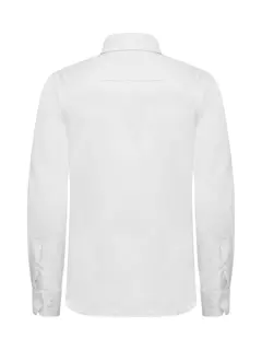 Bild på Granville Shirt