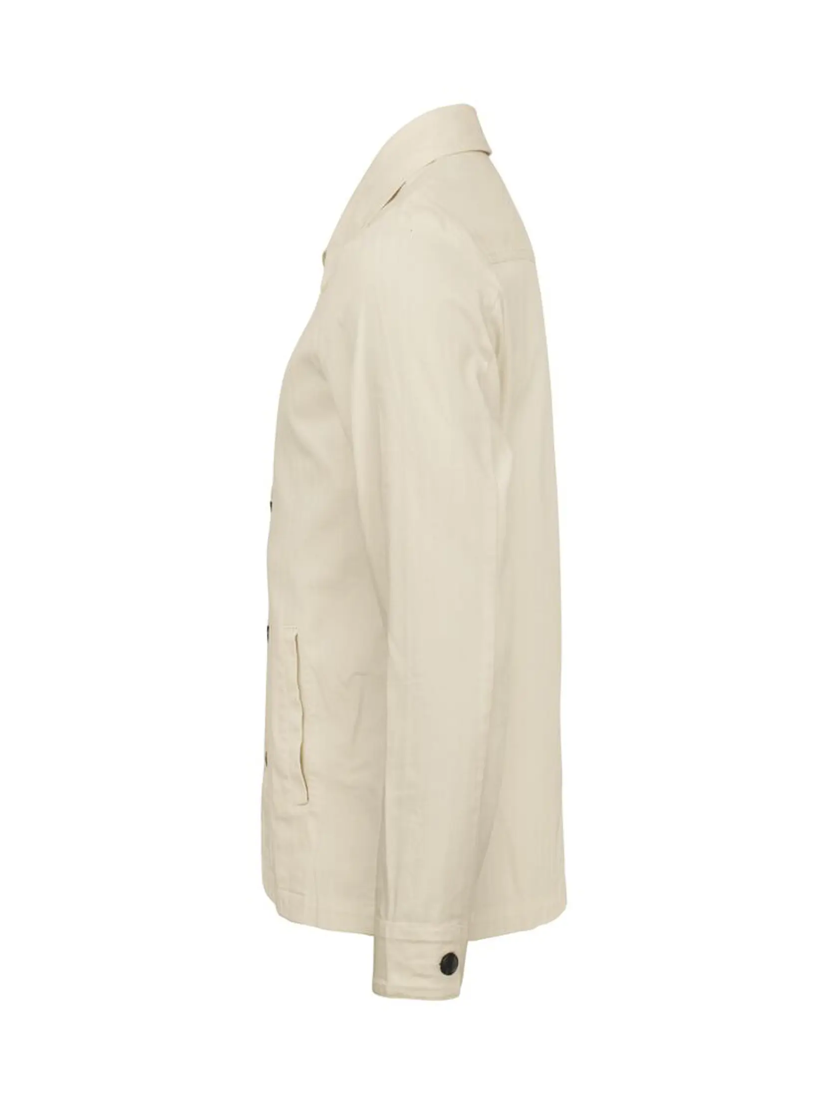 Bild på Ocean Park Jacket Bild på Ocean Park Jacket