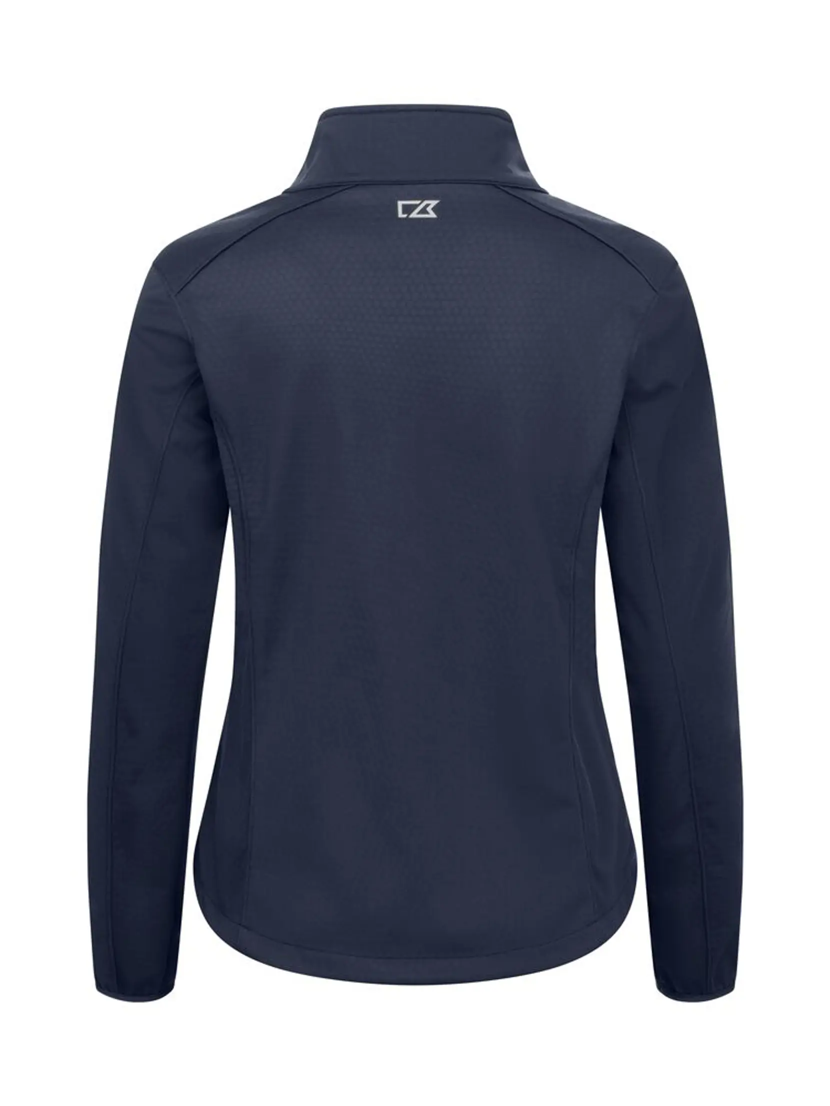 Bild på Oak Harbor Softshell Jacket Women Bild på Oak Harbor Softshell Jacket Women