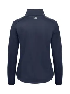 Bild på Oak Harbor Softshell Jacket Women