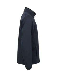 Bild på Oak Harbor Softshell Jacket Men