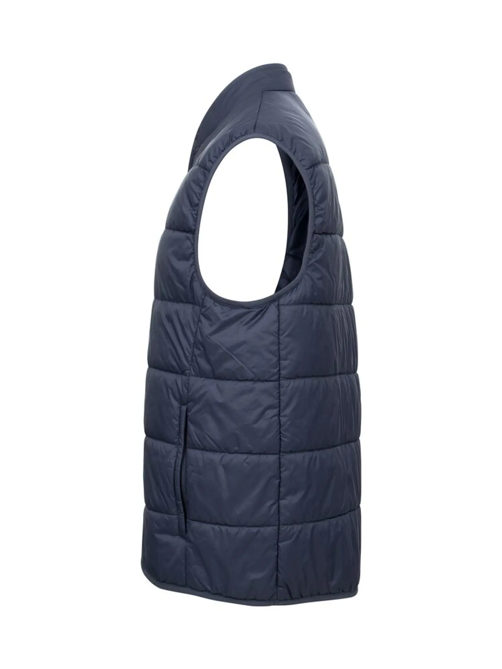 Bild på Mount Adams Light Vest Men Bild på Mount Adams Light Vest Men