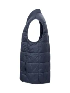 Bild på Mount Adams Light Vest Men