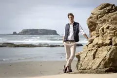 Bild på Granville Shirt