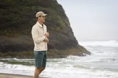 Bild på Ocean Park Jacket