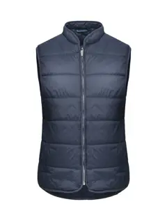 Bild på Mount Adams Light Vest Women