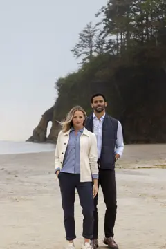 Bild på Ocean Park Jacket