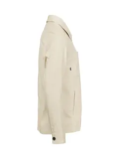 Bild på Ocean Park Jacket