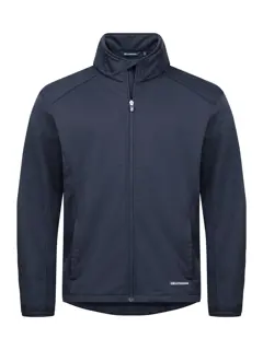 Bild på Oak Harbor Softshell Jacket Men