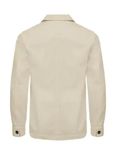 Bild på Ocean Park Jacket