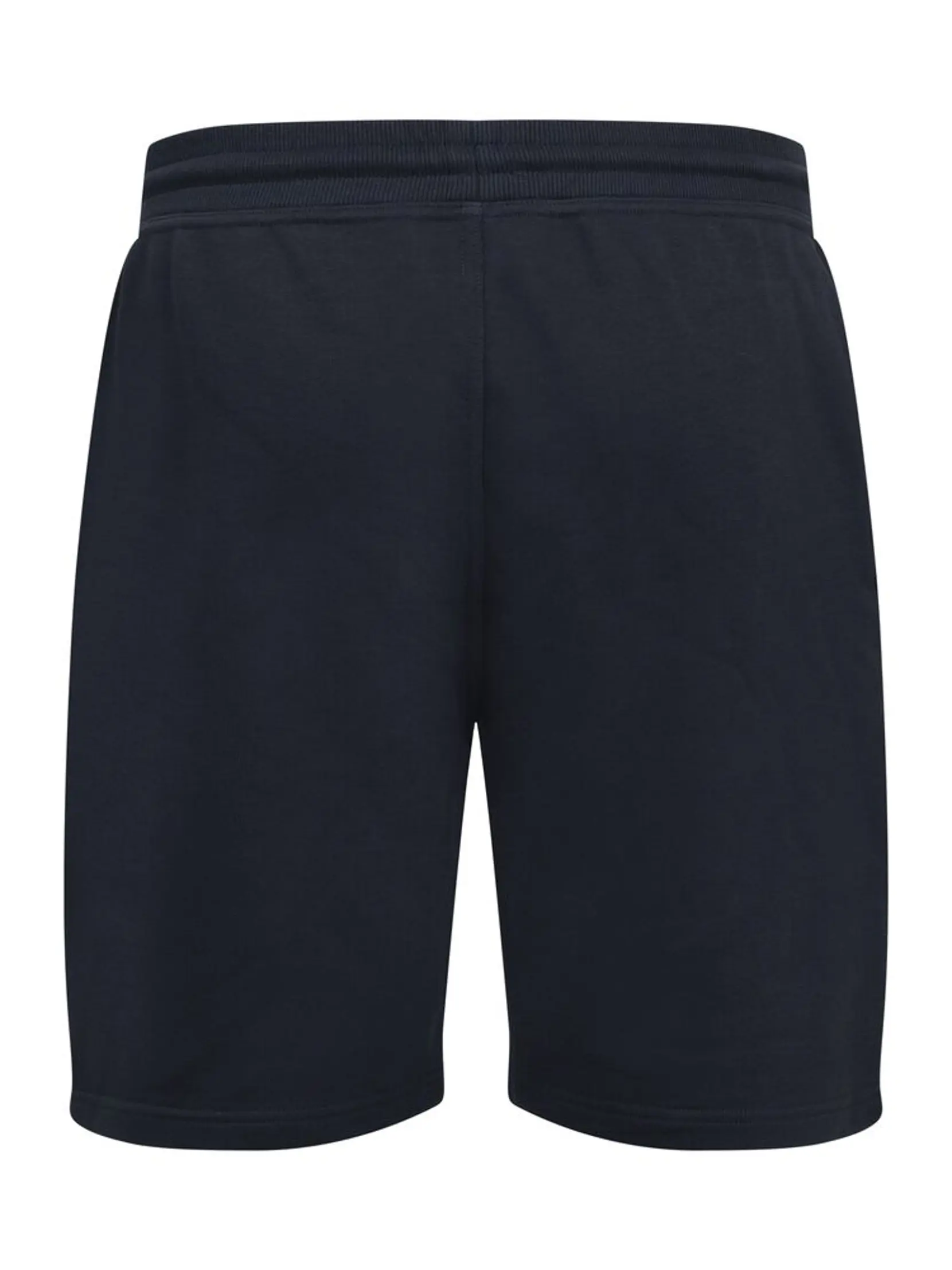 Bild på Miami PRO Shorts