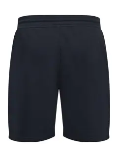 Bild på Miami PRO Shorts