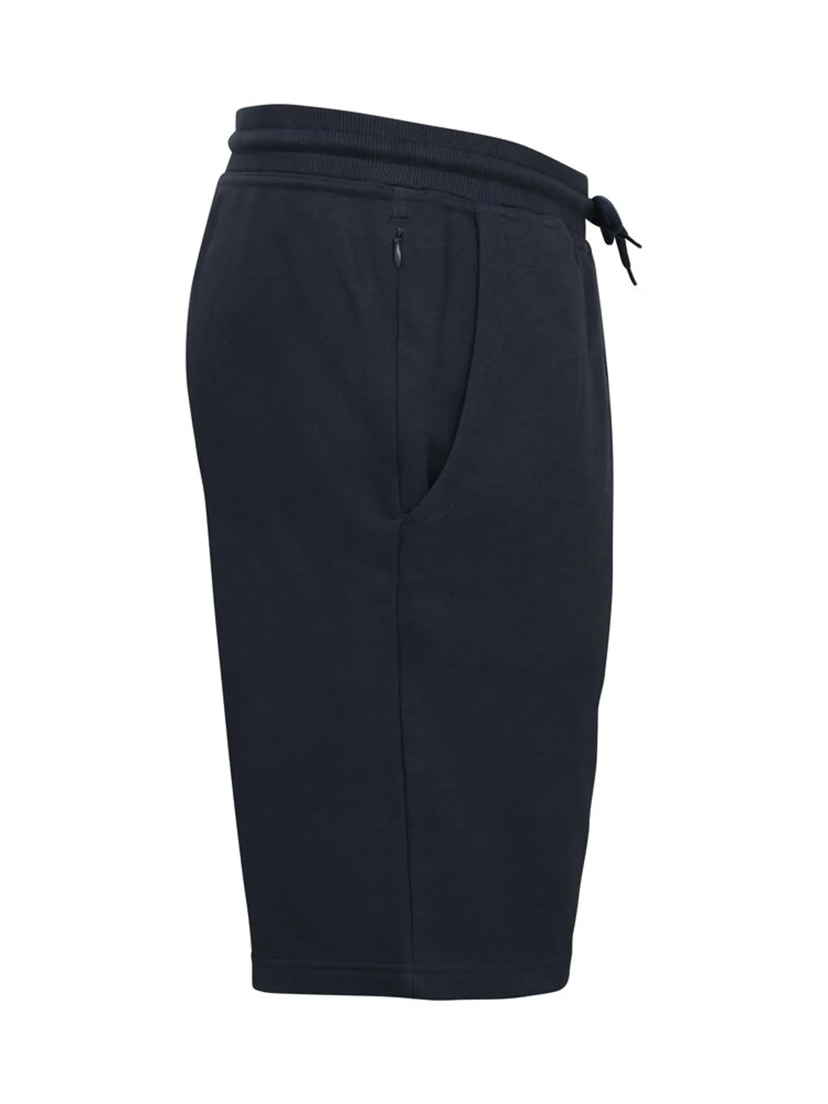 Bild på Miami PRO Shorts