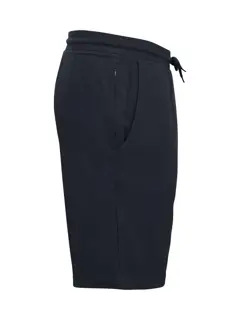 Bild på Miami PRO Shorts