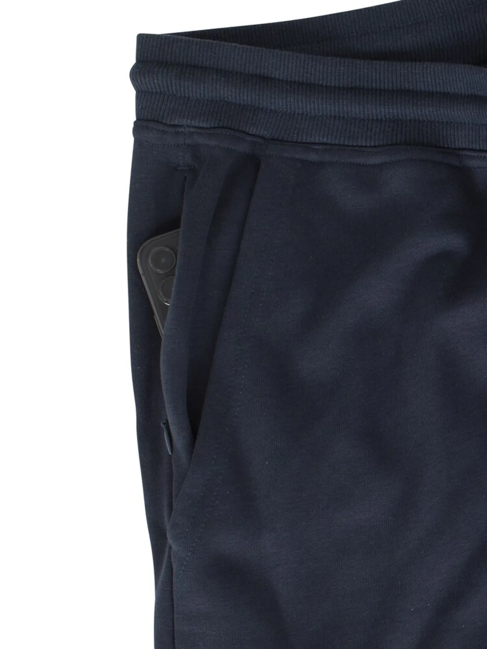 Bild på Miami PRO Shorts