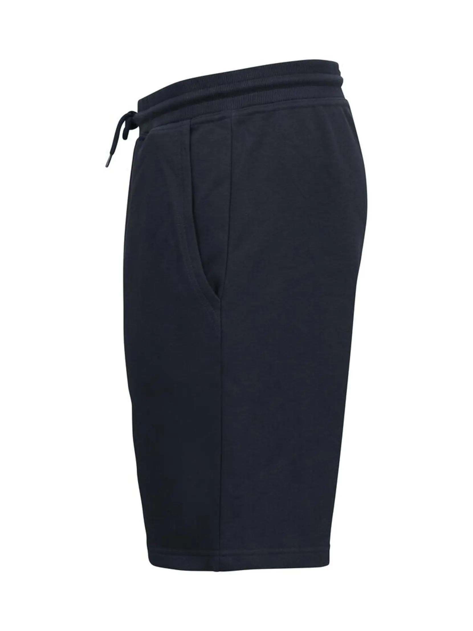 Bild på Miami PRO Shorts