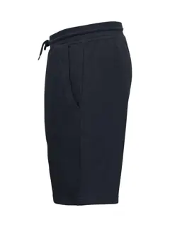 Bild på Miami PRO Shorts