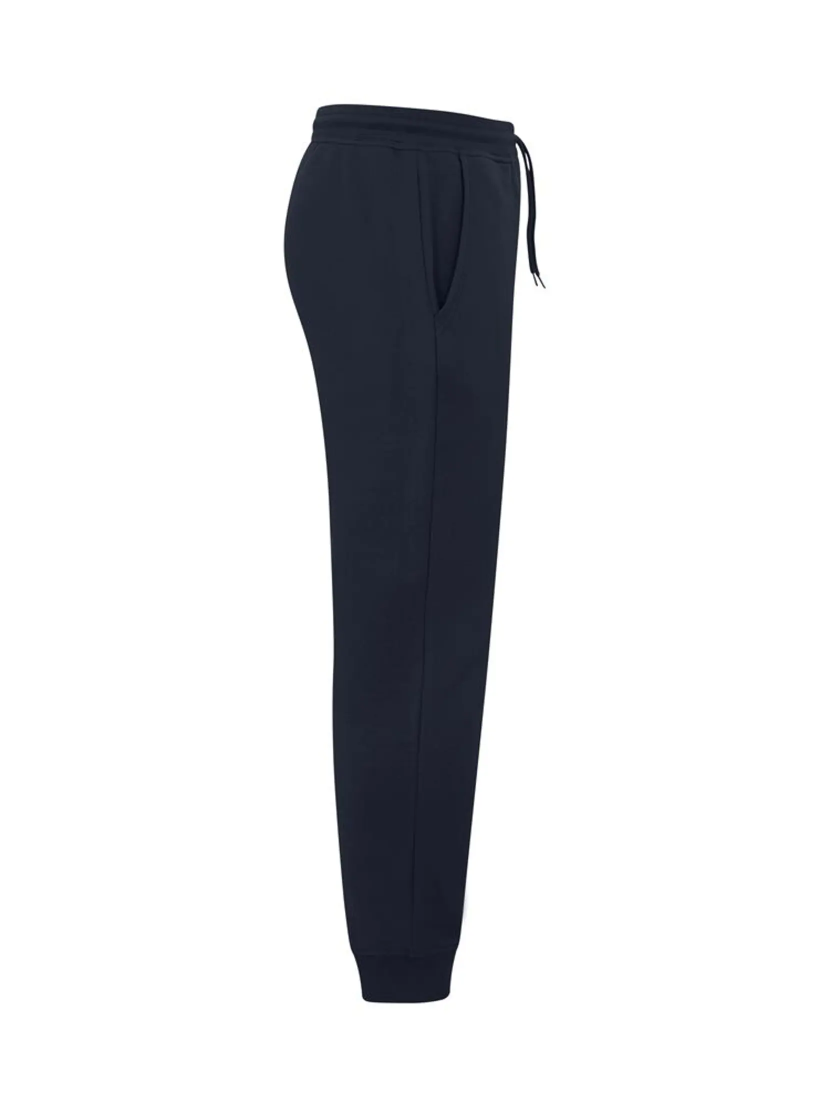 Bild på Miami Pants Junior