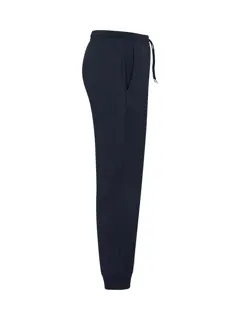 Bild på Miami Pants Junior