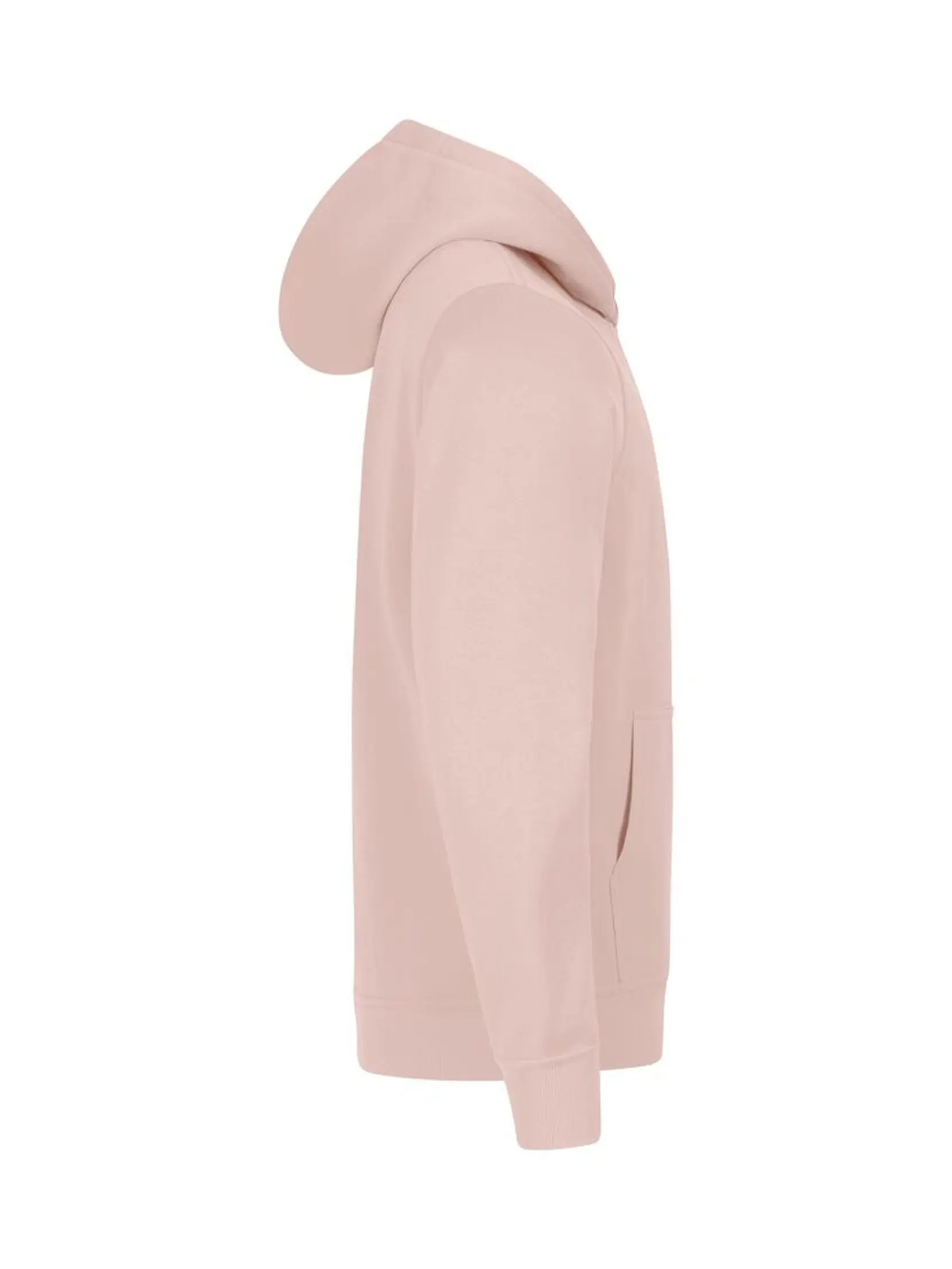 Bild på Miami Hoody Junior