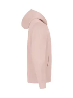 Bild på Miami Hoody Junior