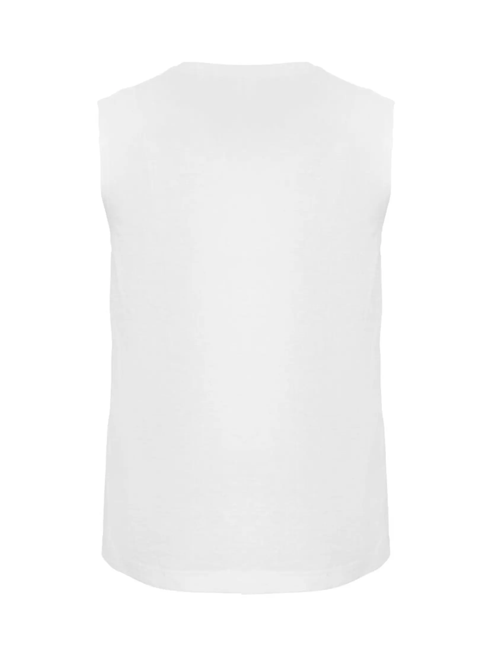Bild på Sleeveless Bild på Sleeveless