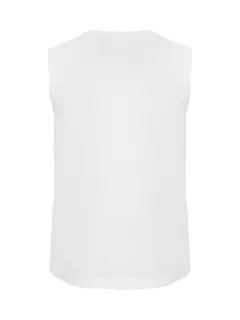 Bild på Sleeveless