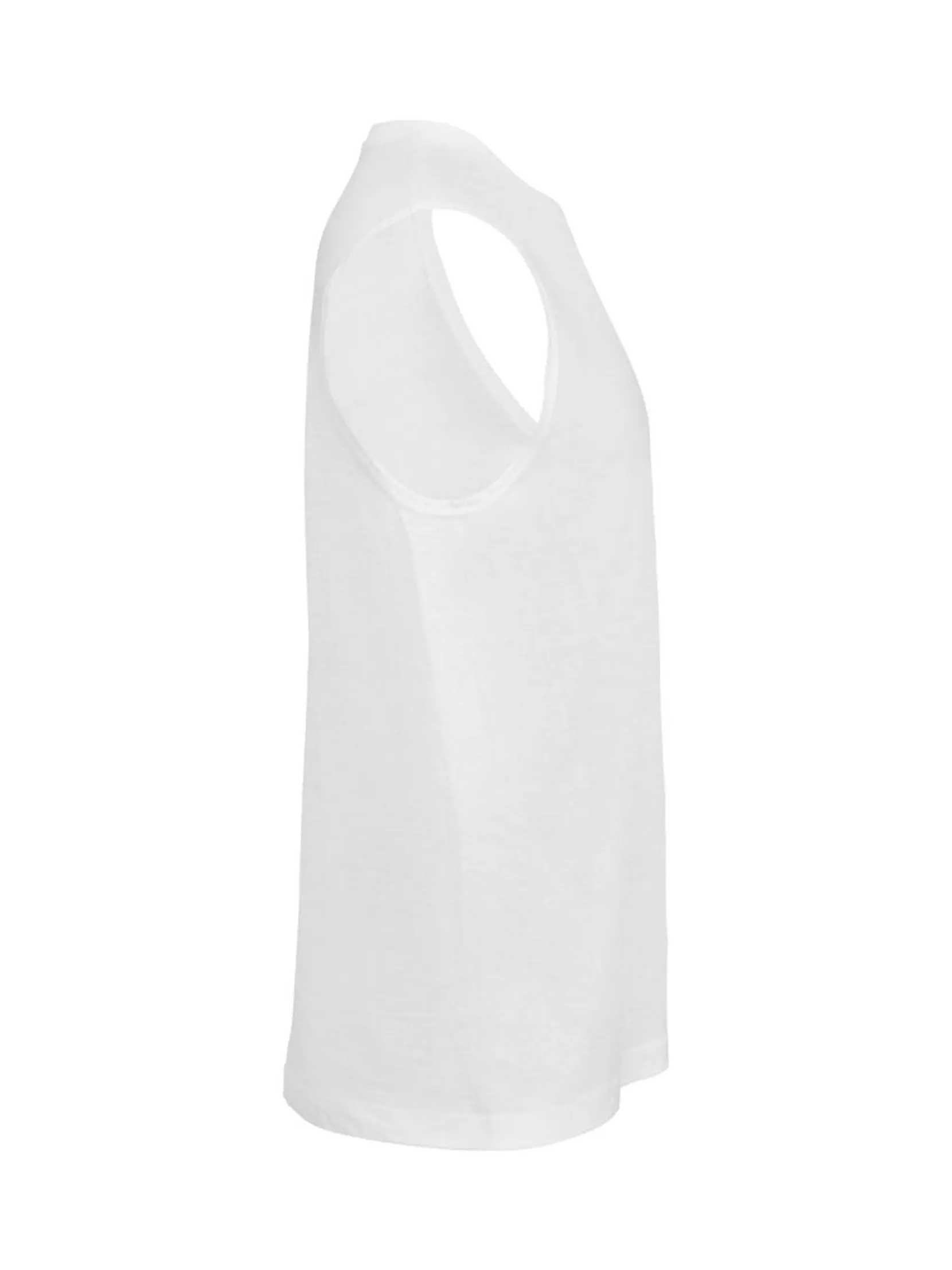 Bild på Sleeveless Bild på Sleeveless