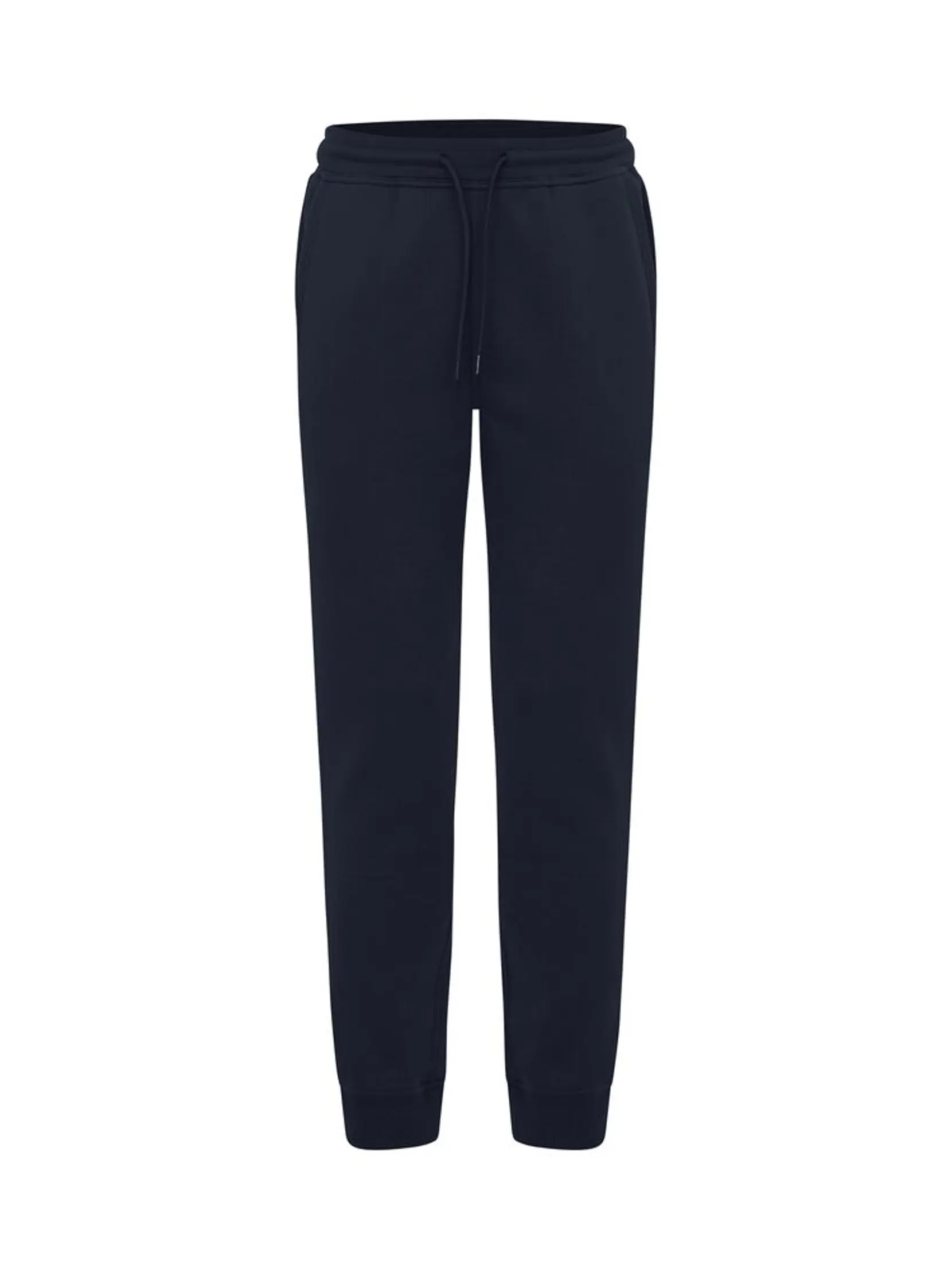 Bild på Miami Pants Junior