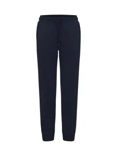 Bild på Miami Pants Junior