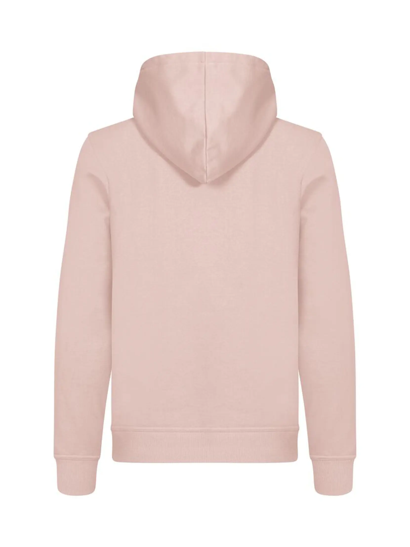 Bild på Miami Hoody Junior