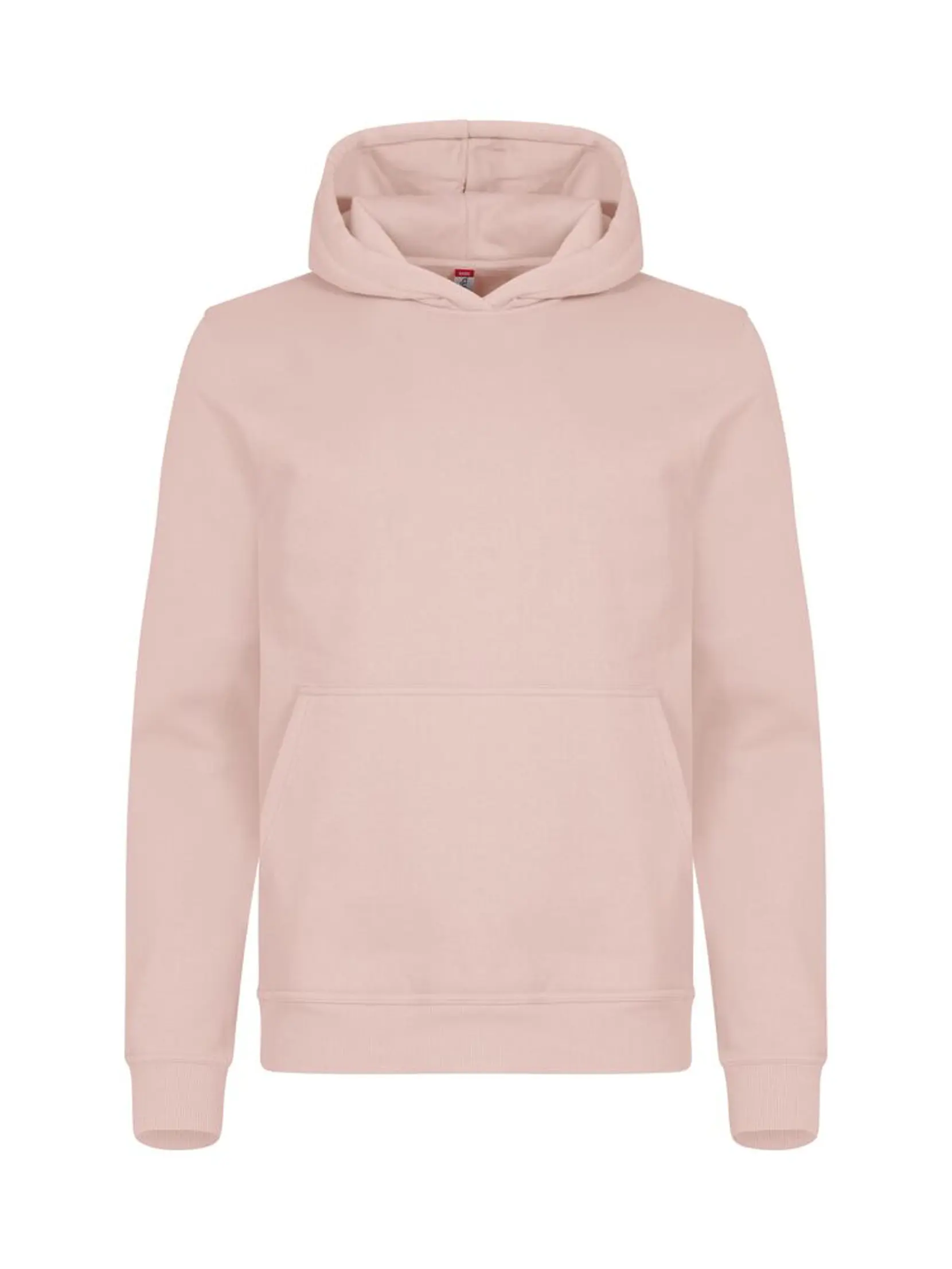 Bild på Miami Hoody Junior