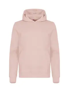 Bild på Miami Hoody Junior